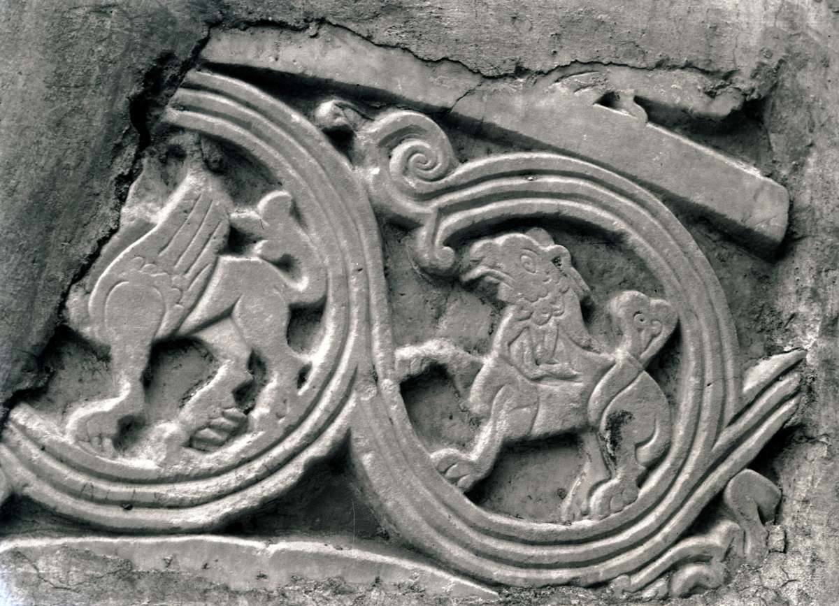 Abb. 228-MariainDomnica_003.tiff